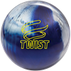 Picture of Brunswick Twist (ALL COLORS)