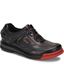 Picture of Men's SST 6 Hybrid BOA Black Left Hand - Regular Width