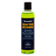 Picture of Brunswick Reaction/Recharge Cleaner 8oz