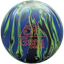 Picture of Radical Guru Oracle