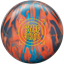 Picture of Radical SnapShot Hybrid