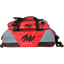 Picture of Ballistix 3-Ball Tote - Fire Red