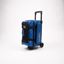 Picture of KR Hybrid 2-Ball Roller - Royal