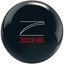 Picture of Brunswick Danger Zone Solid