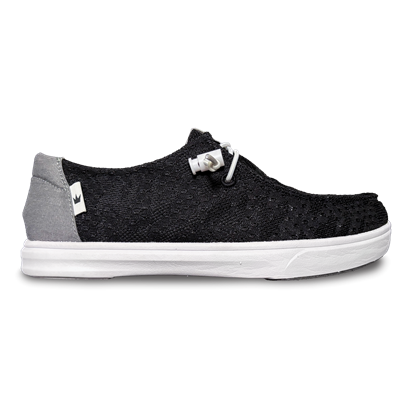 Picture of Brunswick Women's Coast - Black