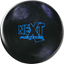 Picture of Storm Next Factor Bowling Ball