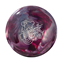 Picture of Storm Rocket AI Bowling Ball