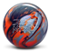 Picture of Hammer Zero Mercy Pearl Bowling Ball