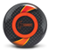 Picture of Hammer Turbine Viz-a-Ball Bowling Ball