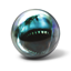 Picture of Brunswick Shark Bowling Ball