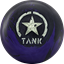 Picture of Motiv Shadow Tank Bowling Ball