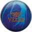 Picture of Radical Vexed Bowling Ball
