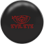 Picture of Radical Evil Eye Bowling Ball
