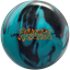 Picture of Radical Revenge Solid Bowling Ball