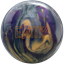 Picture of Entity Pearl