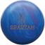 Picture of Spartan