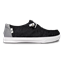 Picture of Brunswick Women's Coast Black Bowling Shoes