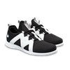 Picture of Brunswick Women's Nexxus Black Bowling Shoes