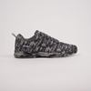 Picture of KR Strikeforce Men's Aviator Grey Camo Bowling Shoes