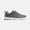 Picture of KR Strikeforce Men's O.P.P. Lite Grey Bowling Shoes
