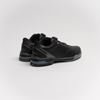 Picture of KR Strikeforce Men's Charge FT Black Left Hand Bowling Shoes