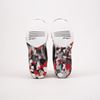 Picture of KR Strikeforce Men's Flyer Lite Red Camo Bowling Shoes
