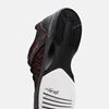 Picture of KR Strikeforce Men's Flyer Mesh Lite Black Cardinal Bowling Shoes