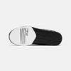 Picture of KR Strikeforce Men's Flyer Mesh Black Steel Wide Bowling Shoes