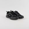 Picture of KR Strikeforce Men's O.P.P. Lite Black Bowling Shoes