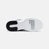 Picture of KR Strikeforce Men's O.P.P. Lite Navy Bowling Shoes