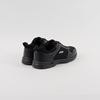 Picture of KR Strikeforce Men's O.P.P. Lite Black Wide Bowling Shoes
