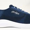Picture of KR Strikeforce Men's Pilot Navy Bowling Shoes