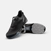 Picture of KR Strikeforce TPC Hype LT Black Right Hand Unisex Bowling Shoes