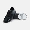Picture of KR Strikeforce Men's Wingman Black Carbon Bowling Shoes