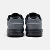 Picture of KR Strikeforce Men's Wingman Black Carbon Bowling Shoes