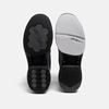 Picture of KR Strikeforce Men's TPC Gladiator Black Stone Left Hand Bowling Shoes