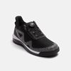 Picture of KR Strikeforce Men's TPC Gladiator Black Stone Left Hand Bowling Shoes