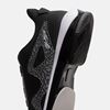 Picture of KR Strikeforce Men's TPC Gladiator Black Stone Right Hand Bowling Shoes