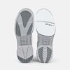 Picture of KR Strikeforce TPC Hype Grey Camo Right Hand Unisex Bowling Shoes