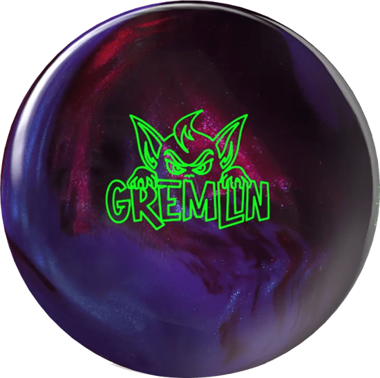 Picture of Roto Grip Gremlin Bowling Ball
