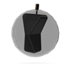Picture of 900 Global Portal Bowling Ball