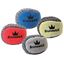 Picture of Brunswick Microfiber EZ Grip Ball