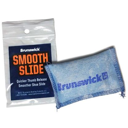 Picture of Brunswick Smooth Slide