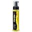 Picture of Genesis Evolution Elevate Yellow Foaming Ball Cleaner 8.5 oz