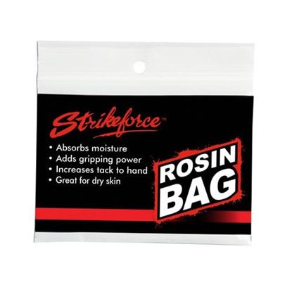 Picture of KR Strikeforce Rosin Bag