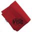 Picture of VISE Bowling Ball Super Cloth Red Towel