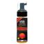 Picture of VISE Foam Bowling Ball Cleaner 8 oz