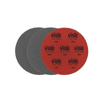 Picture of VISE Sanding Abralon Pad 500 Grit (Single)