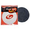 Picture of Genesis Pure Pad Sport Leather Shammy Golf Ball