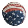 Picture of KR Strikeforce USA Bowling Grip Ball